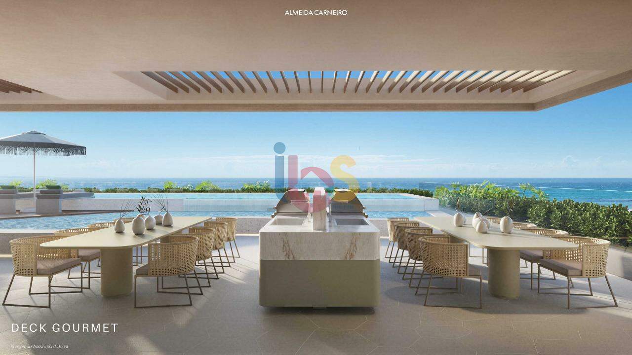 Apartamento, 3 quartos, 192 m² - Foto 26