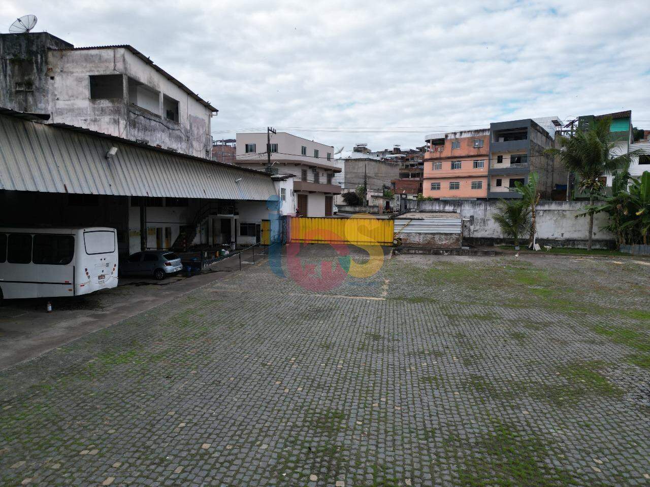 Terreno, 8893 m² - Foto 16