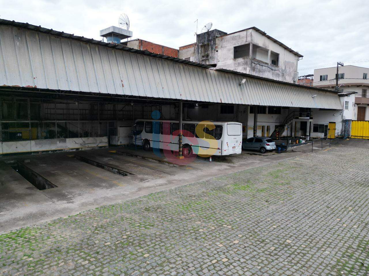 Terreno, 8893 m² - Foto 9
