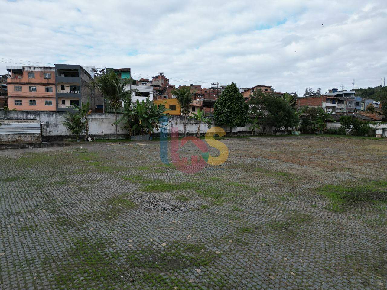 Terreno, 8893 m² - Foto 4