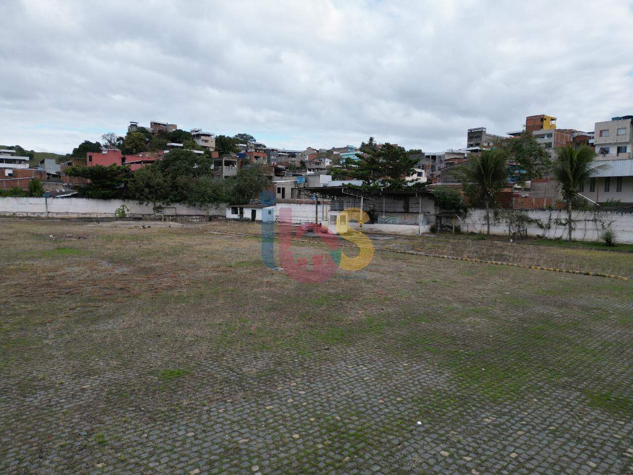 Terreno, 8893 m² - Foto 6