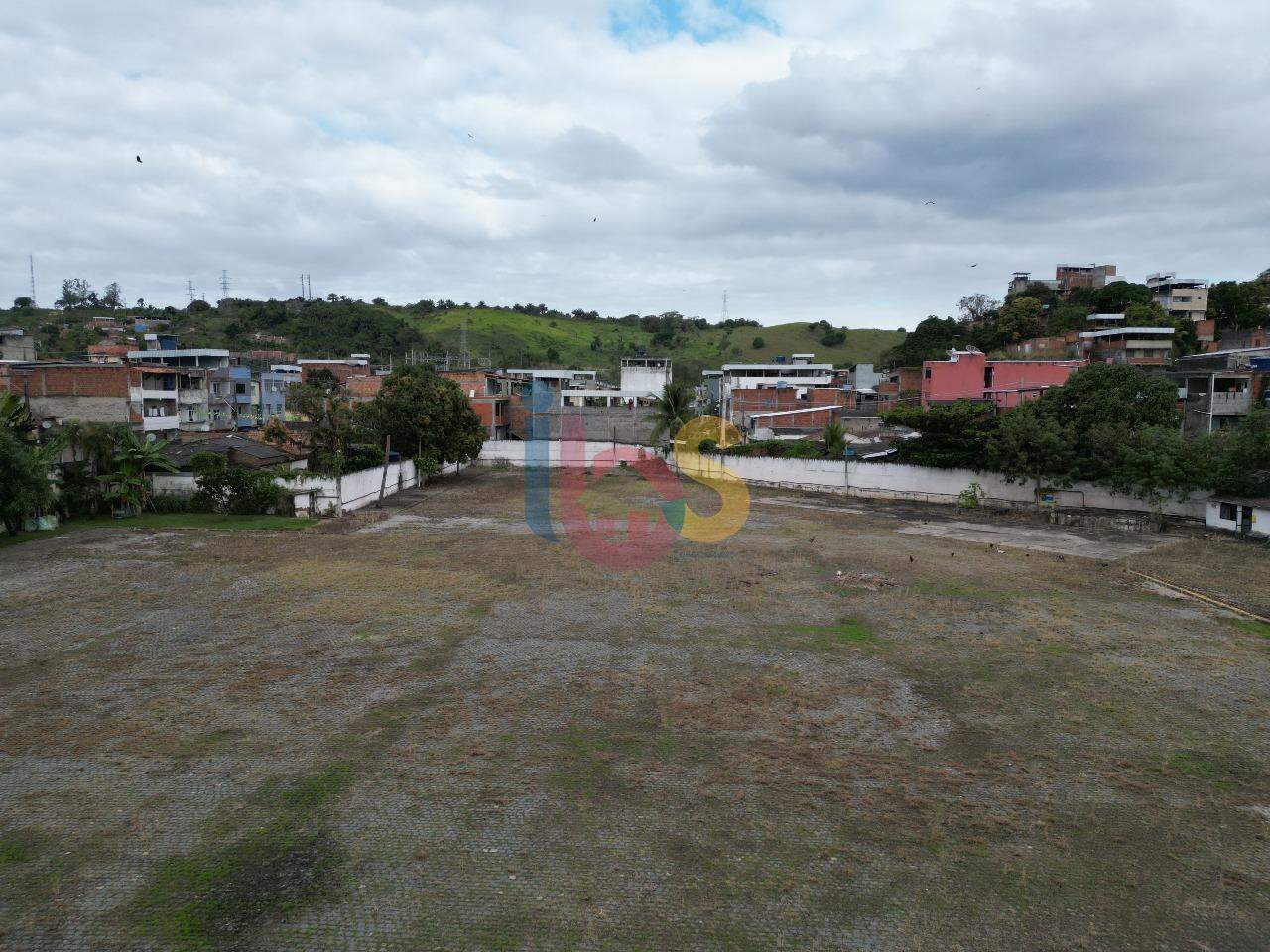 Terreno, 8893 m² - Foto 18