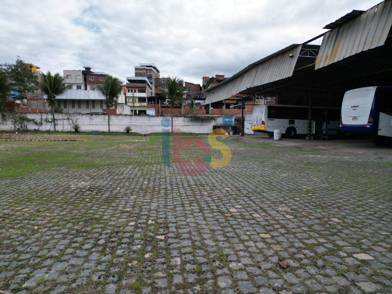 Terreno, 8893 m² - Foto 14