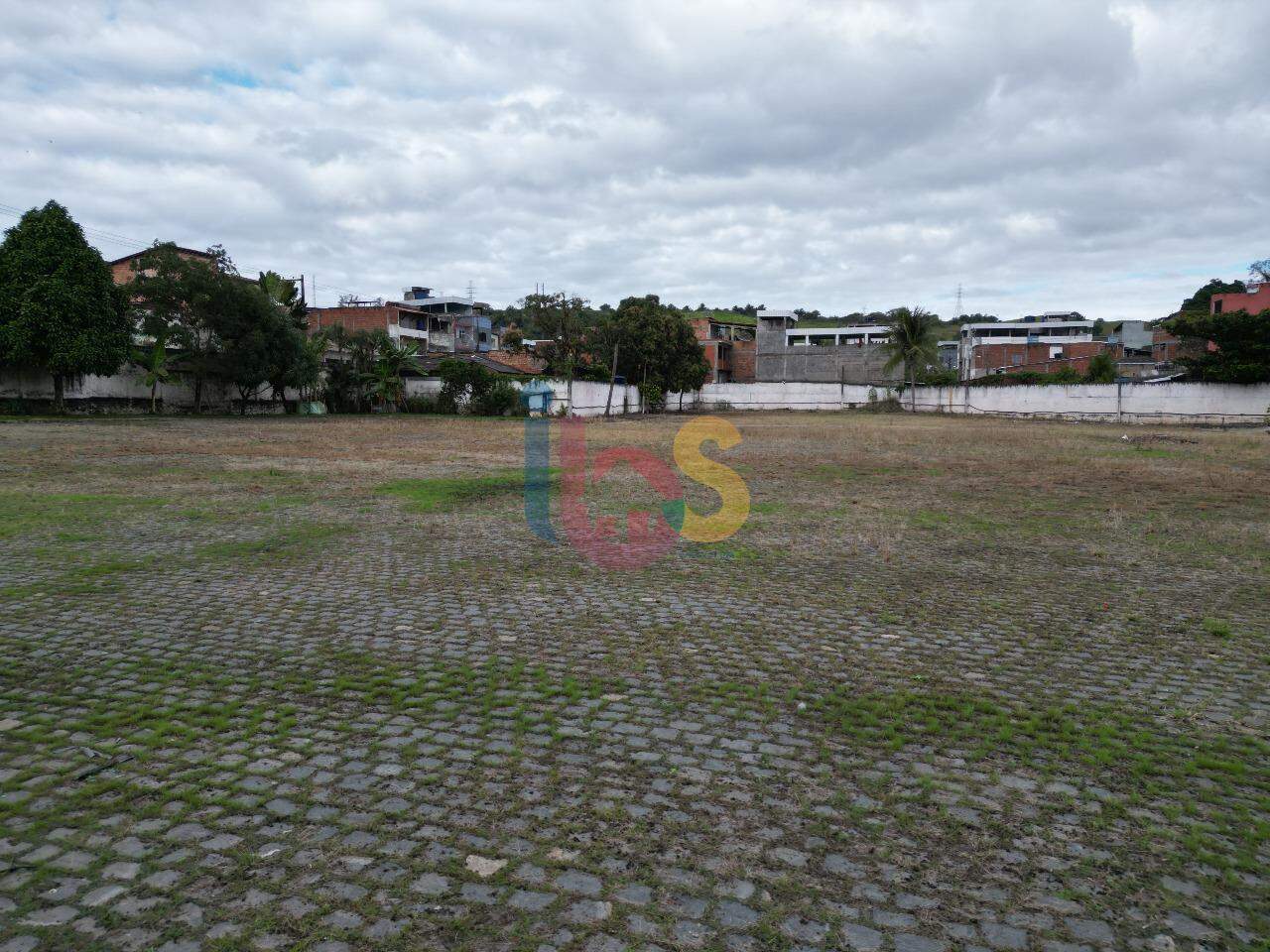 Terreno, 8893 m² - Foto 15