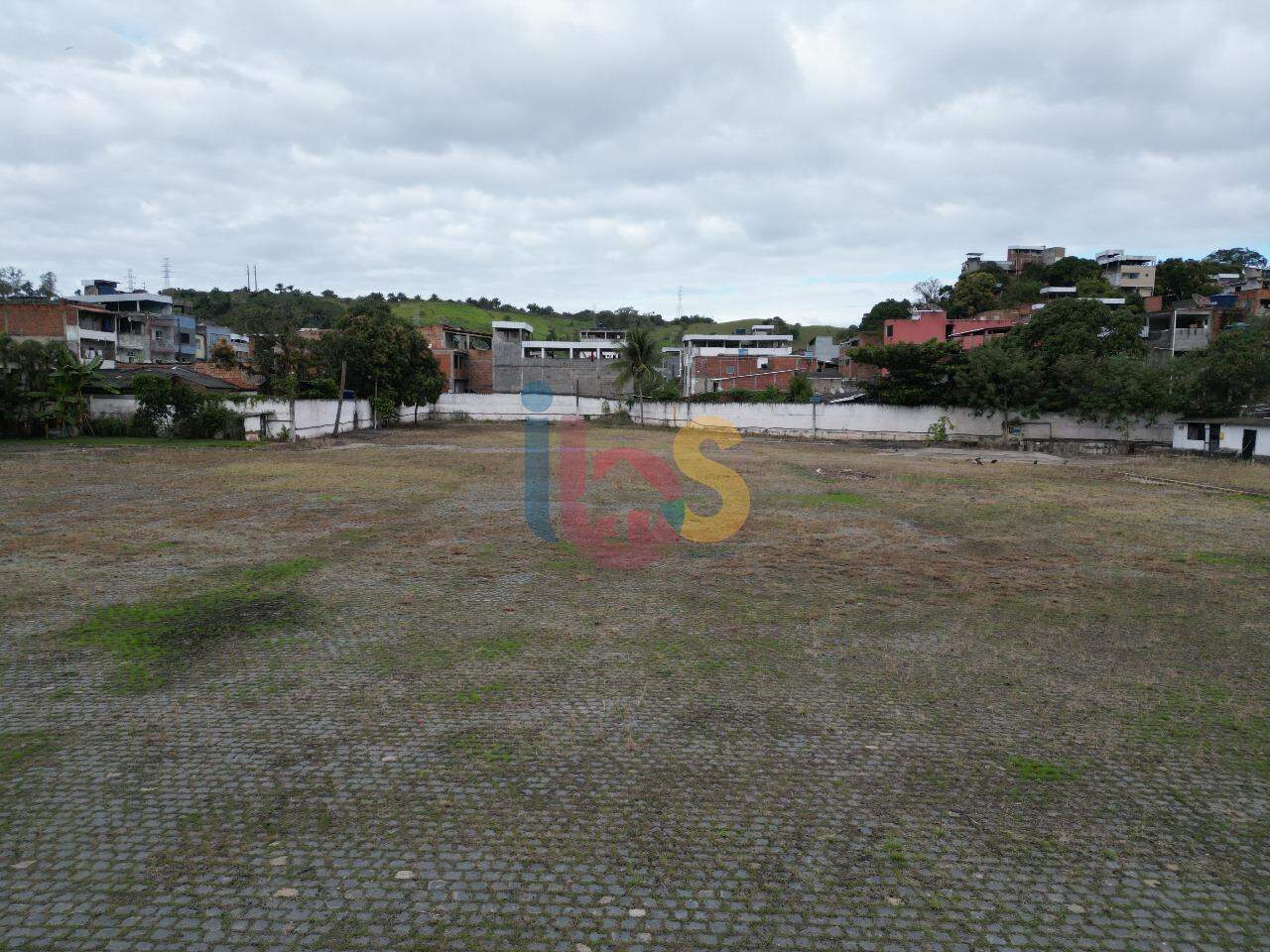 Terreno, 8893 m² - Foto 5