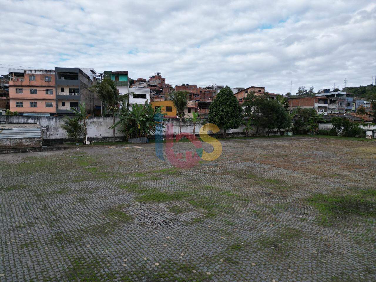 Terreno, 8893 m² - Foto 11