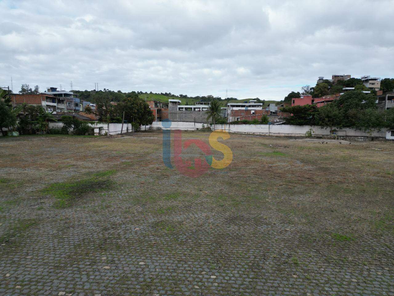 Terreno, 8893 m² - Foto 12