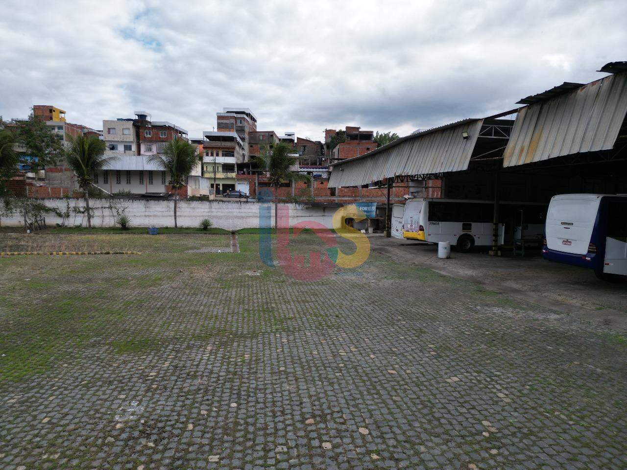 Terreno, 8893 m² - Foto 13
