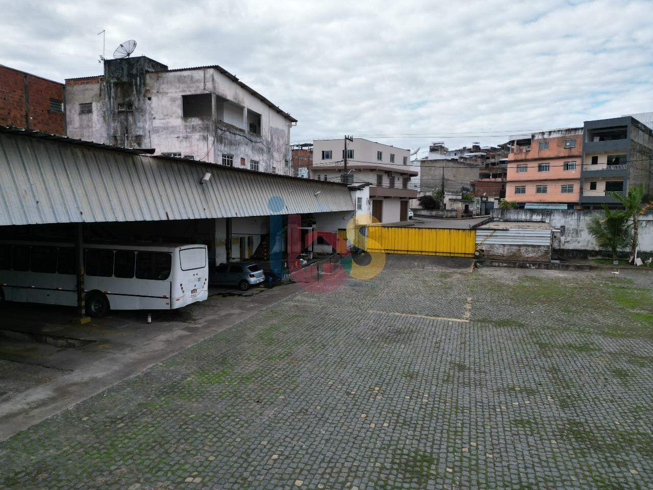 Terreno, 8893 m² - Foto 10