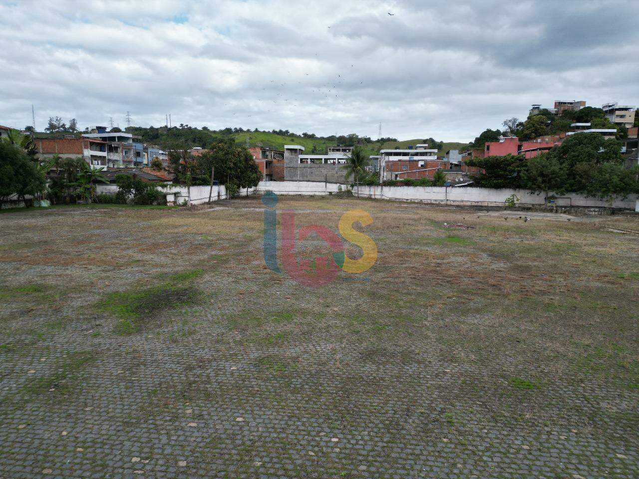 Terreno, 8893 m² - Foto 17