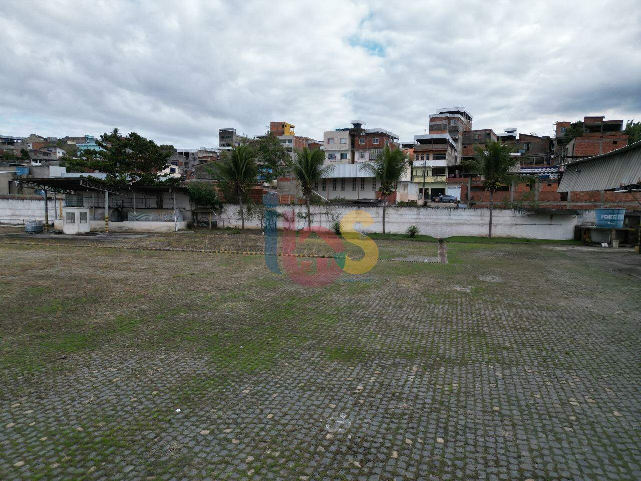 Terreno, 8893 m² - Foto 7