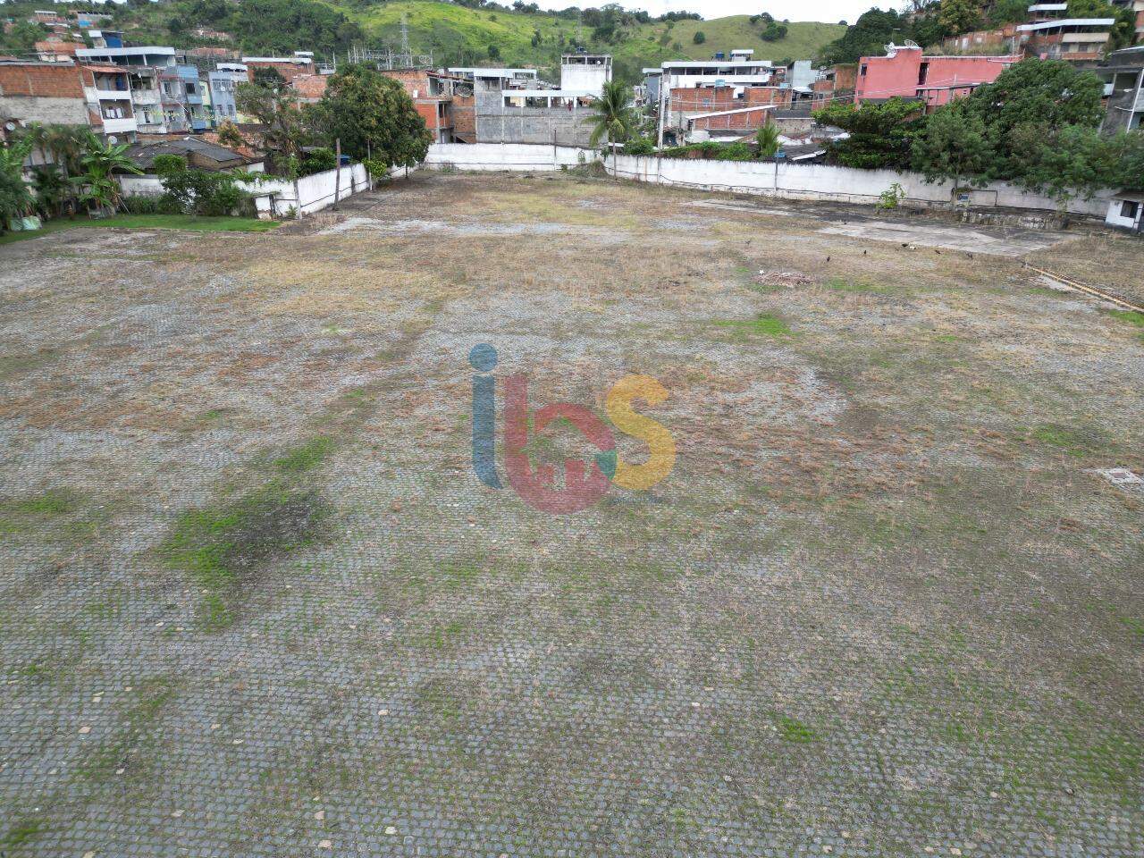 Terreno, 8893 m² - Foto 2