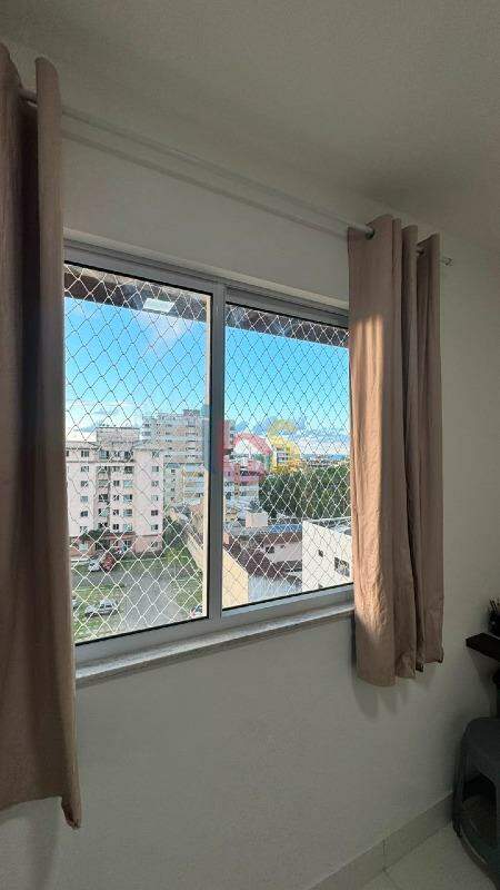 Apartamento, 2 quartos, 57 m² - Foto 17