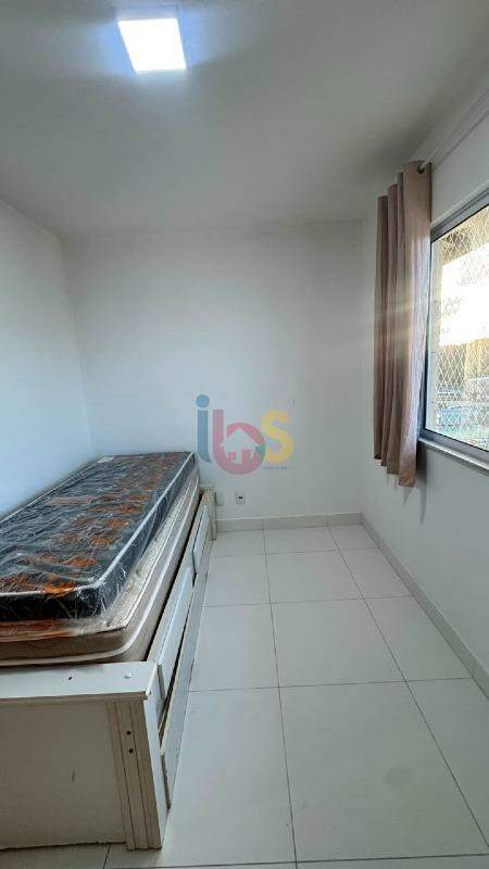 Apartamento, 2 quartos, 57 m² - Foto 14