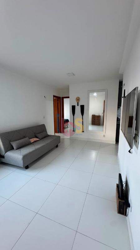 Apartamento, 2 quartos, 57 m² - Foto 3