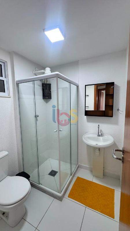 Apartamento, 2 quartos, 57 m² - Foto 13