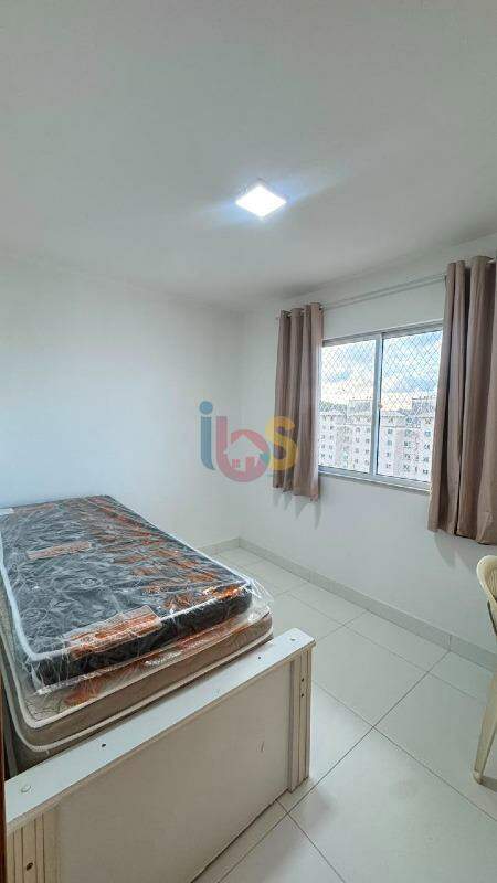 Apartamento, 2 quartos, 57 m² - Foto 15