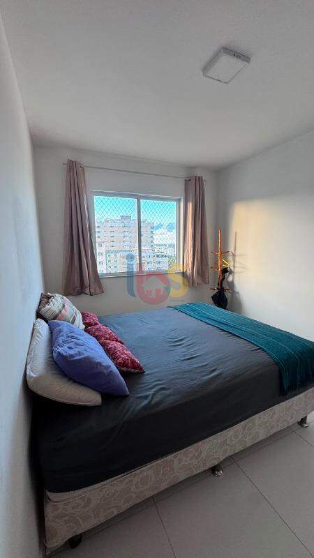Apartamento, 2 quartos, 57 m² - Foto 16