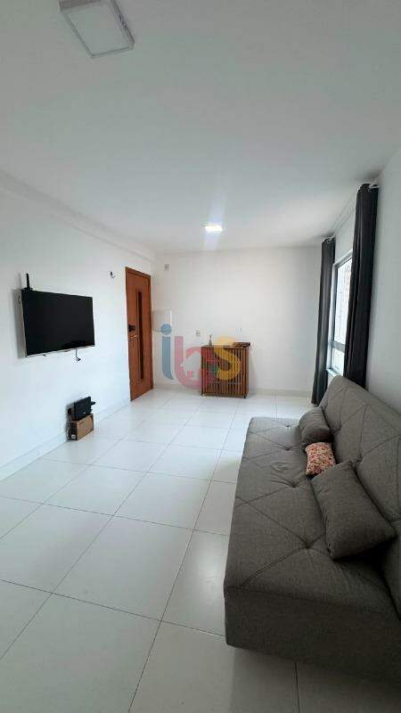 Apartamento, 2 quartos, 57 m² - Foto 2