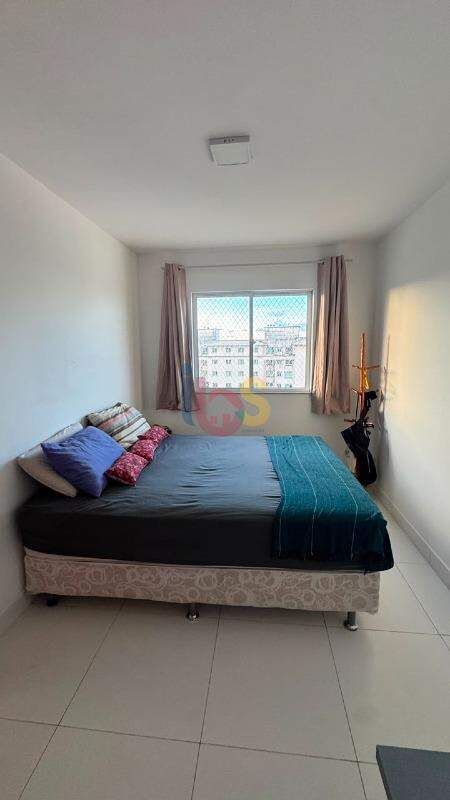 Apartamento, 2 quartos, 57 m² - Foto 19