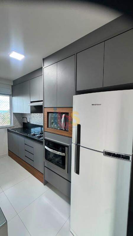 Apartamento, 2 quartos, 57 m² - Foto 10