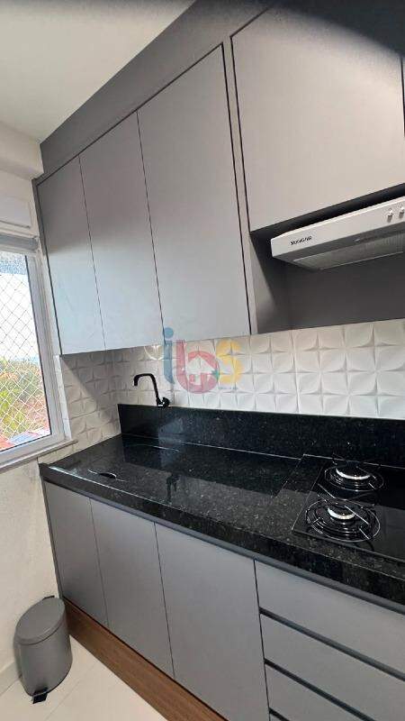 Apartamento, 2 quartos, 57 m² - Foto 8
