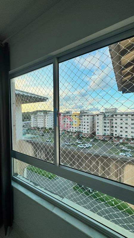 Apartamento, 2 quartos, 57 m² - Foto 4