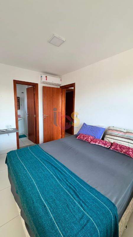 Apartamento, 2 quartos, 57 m² - Foto 18