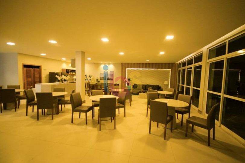 Apartamento, 2 quartos, 57 m² - Foto 21