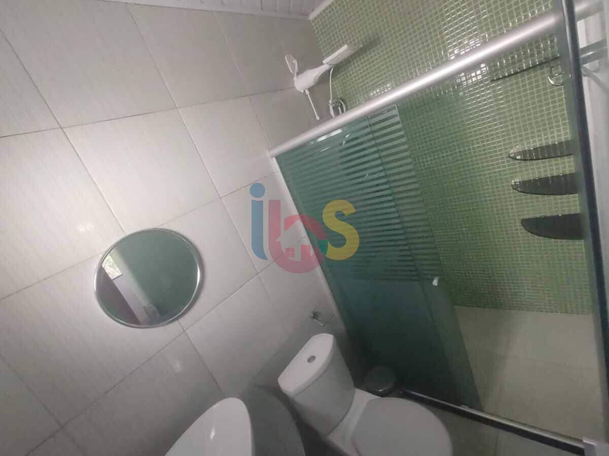 Apartamento, 1 quarto, 26 m² - Foto 6
