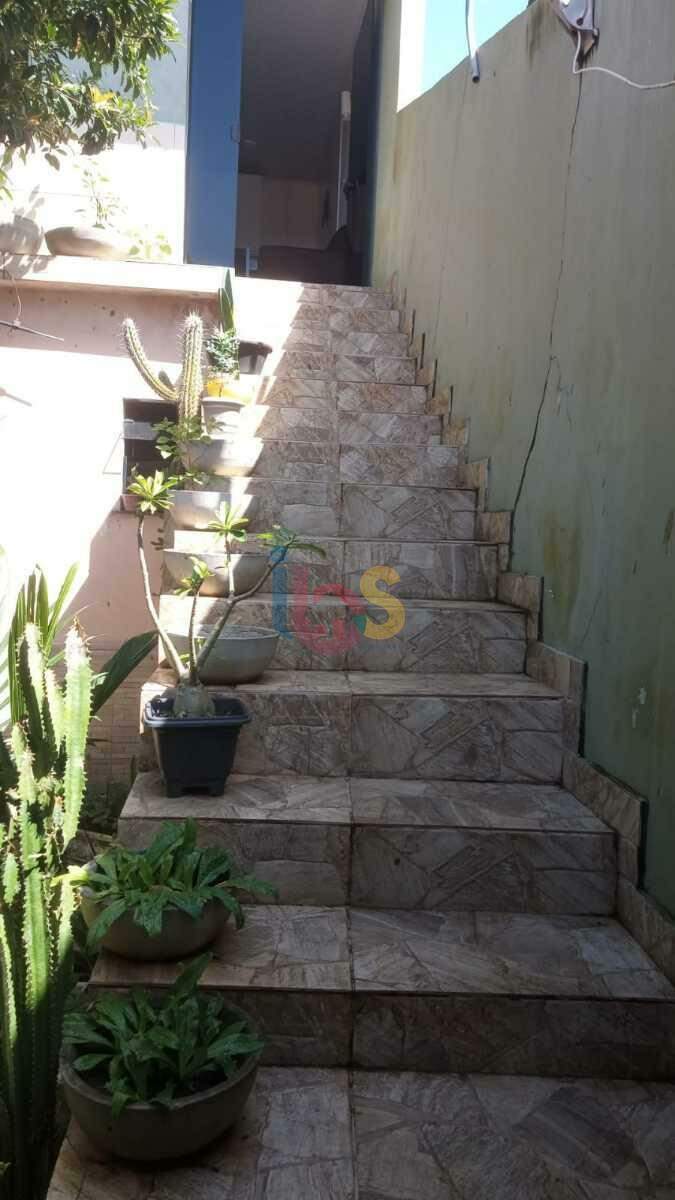 Apartamento, 1 quarto, 26 m² - Foto 3