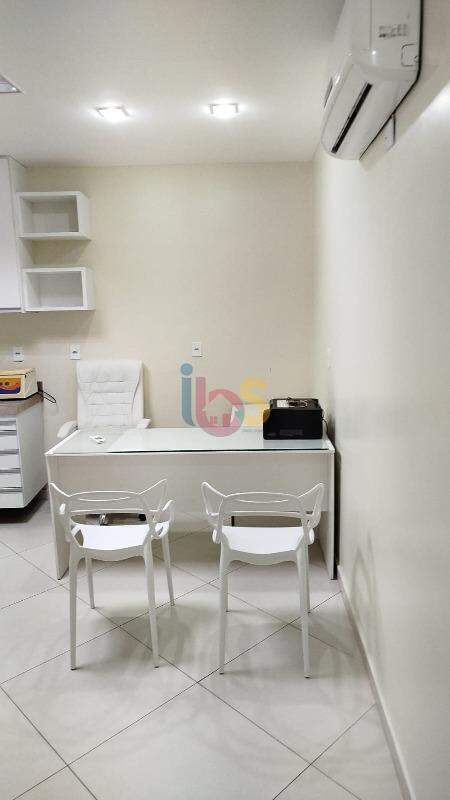 Sala-Conjunto, 35 m² - Foto 3