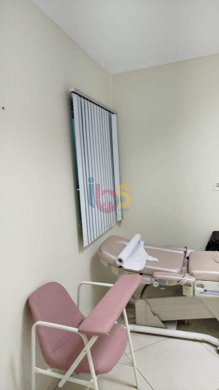 Sala-Conjunto, 35 m² - Foto 5