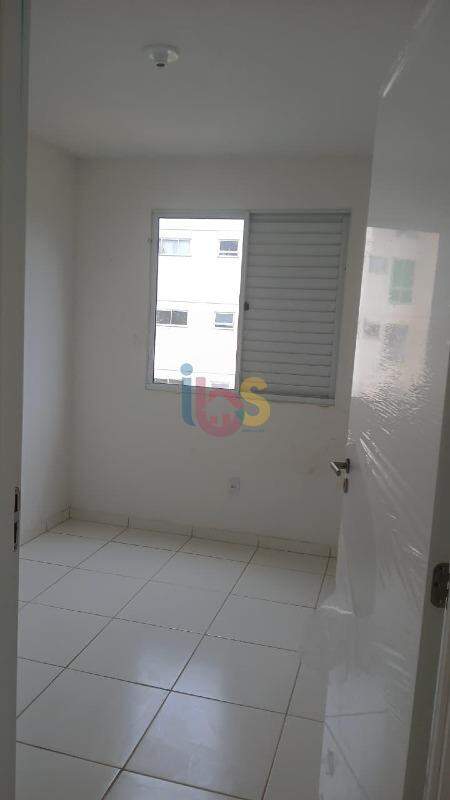 Apartamento, 2 quartos, 58 m² - Foto 4