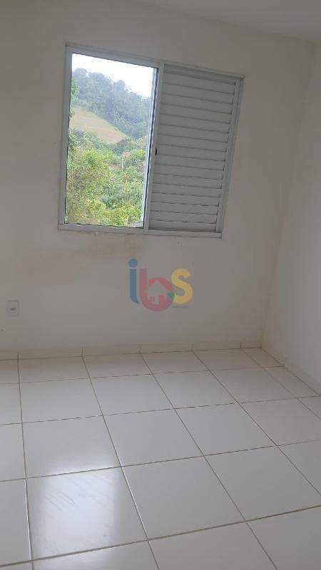 Apartamento, 2 quartos, 58 m² - Foto 5