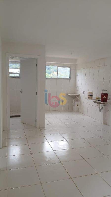 Apartamento, 2 quartos, 58 m² - Foto 1