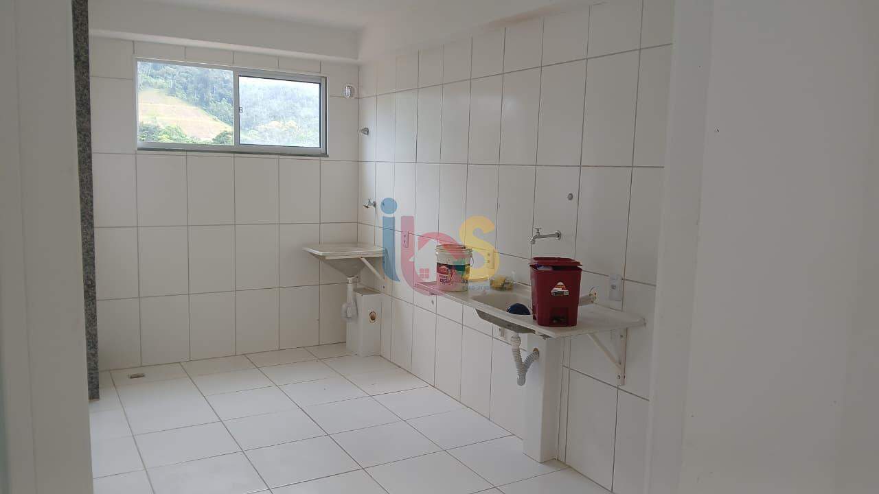 Apartamento, 2 quartos, 58 m² - Foto 7