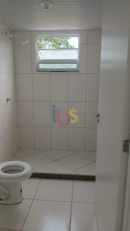 Apartamento, 2 quartos, 58 m² - Foto 6