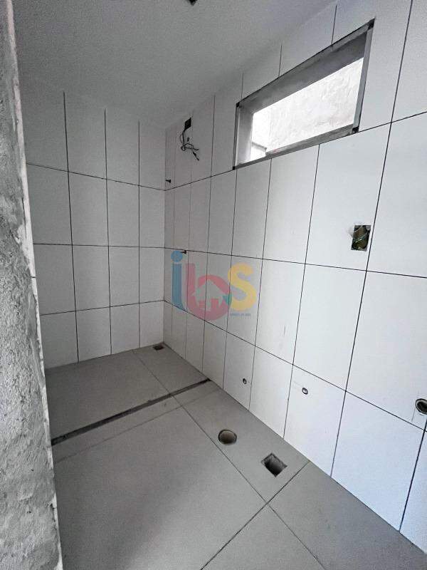 Apartamento, 2 quartos, 70 m² - Foto 6
