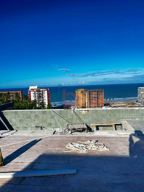 Apartamento, 2 quartos, 70 m² - Foto 8