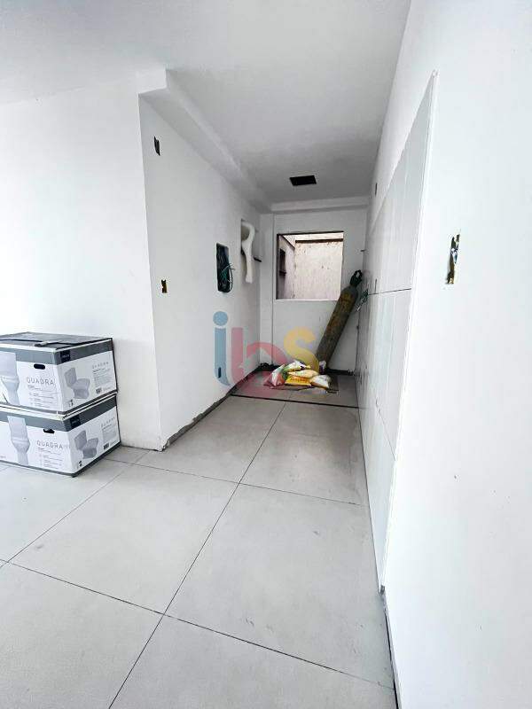 Apartamento, 2 quartos, 70 m² - Foto 7
