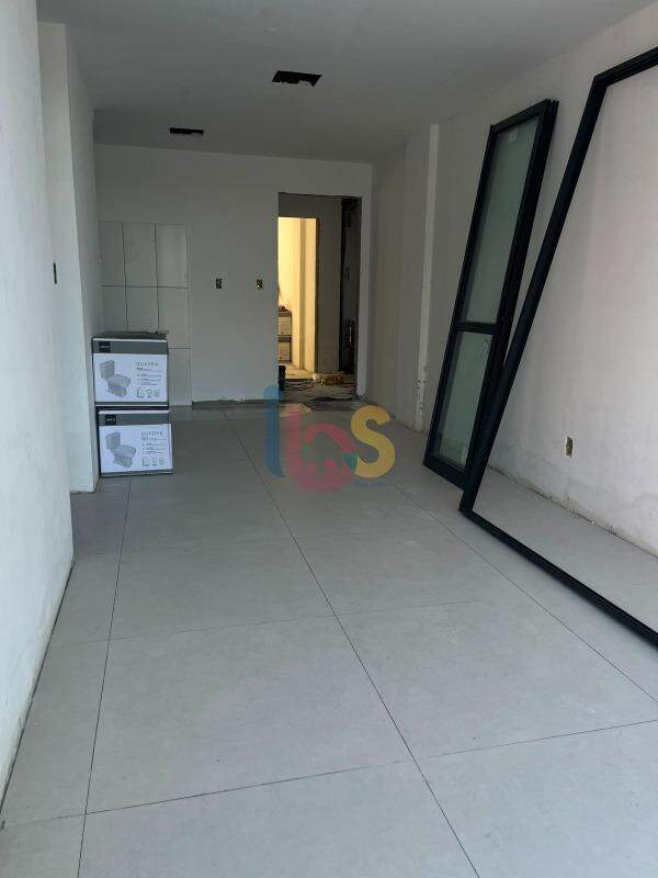 Apartamento, 2 quartos, 70 m² - Foto 5