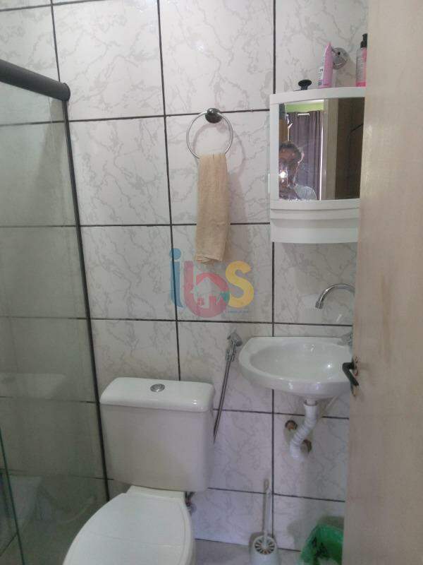 Apartamento, 2 quartos, 49 m² - Foto 8