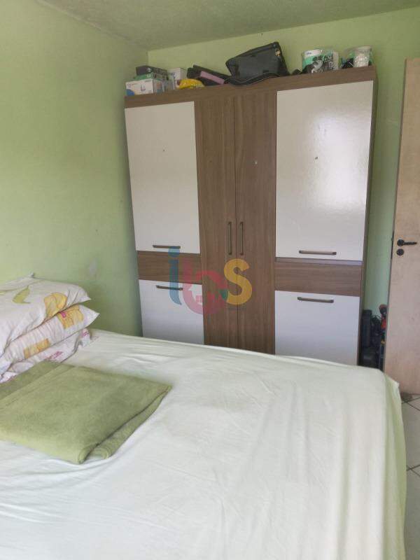 Apartamento, 2 quartos, 49 m² - Foto 5