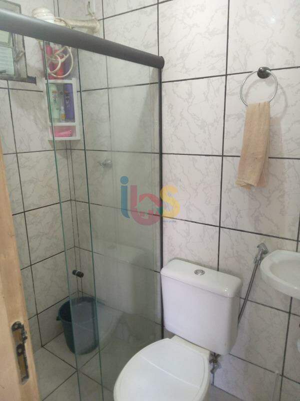Apartamento, 2 quartos, 49 m² - Foto 7