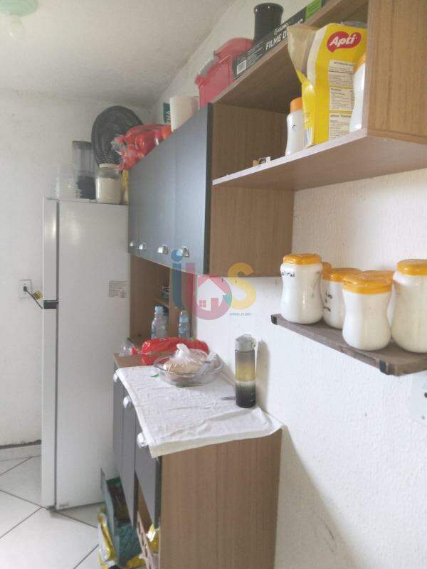 Apartamento, 2 quartos, 49 m² - Foto 3