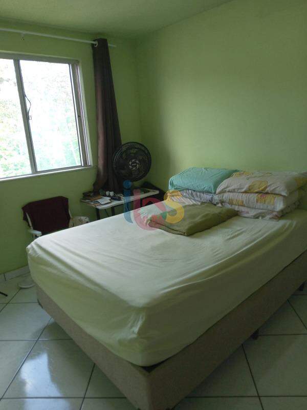Apartamento, 2 quartos, 49 m² - Foto 6