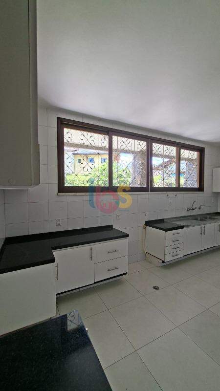 Casa, 2 quartos, 995 m² - Foto 17