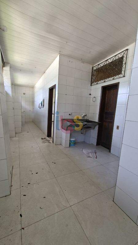 Casa, 2 quartos, 995 m² - Foto 27