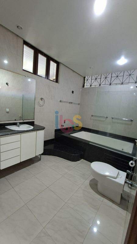 Casa, 2 quartos, 995 m² - Foto 15